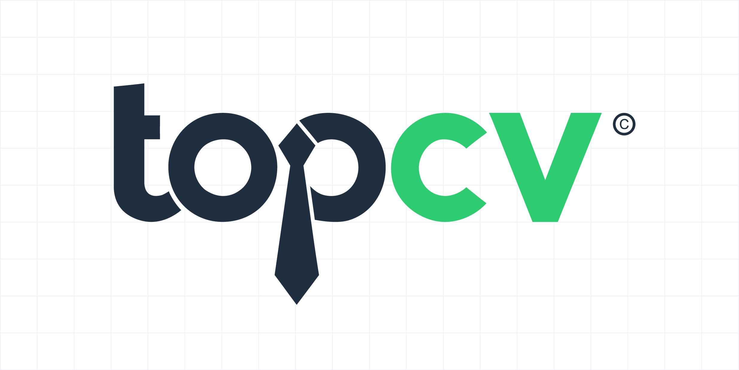 CÔNG TY TNHH MTV TM DV THƯ LÝ