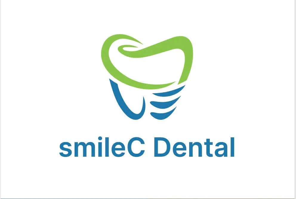 CÔNG TY TNHH SMILECRAFT VIỆT NAM