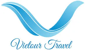 CÔNG TY CỔ PHẦN DU LỊCH VÀ THƯƠNG MẠI VIETOUR