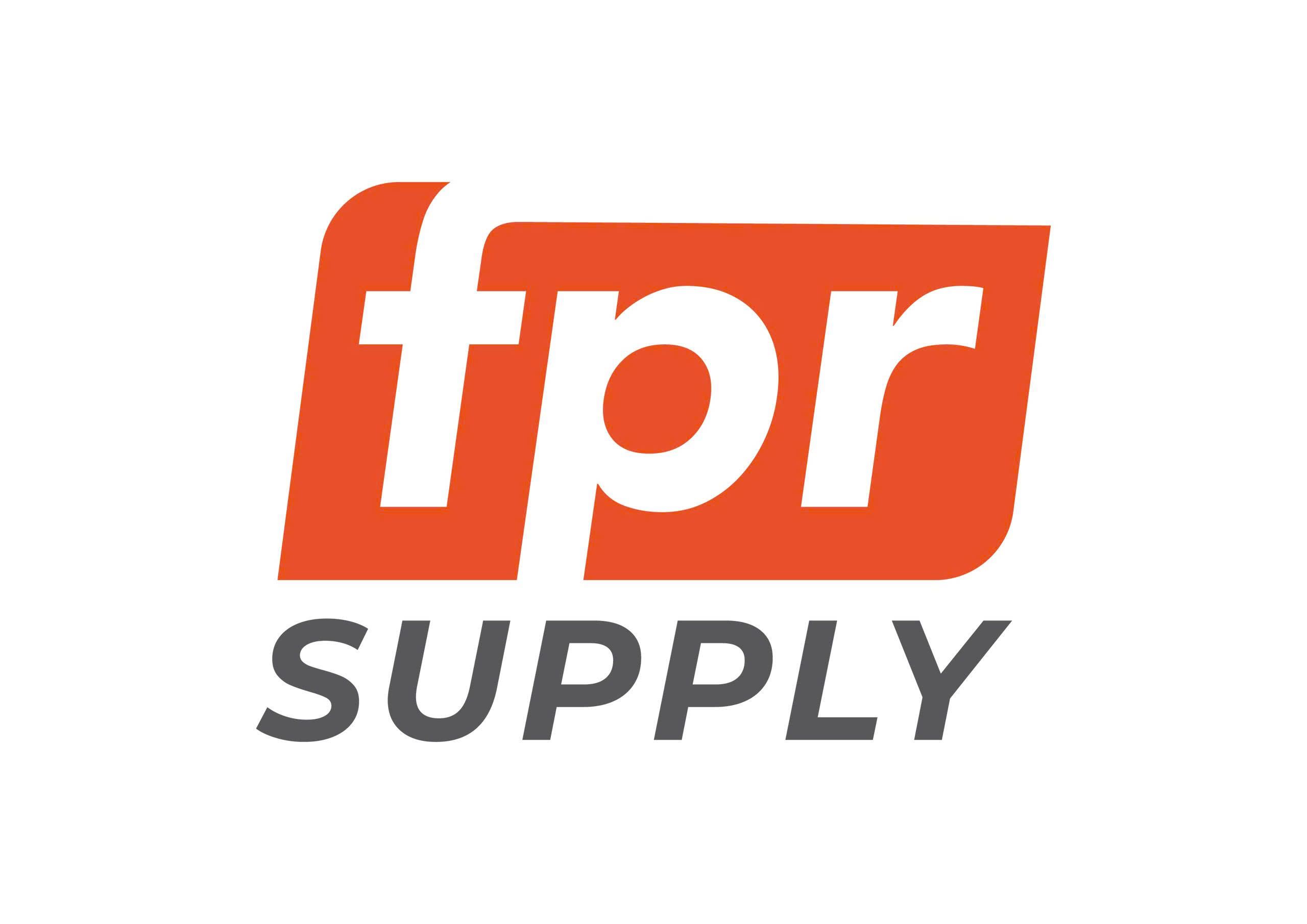 CÔNG TY TNHH FPR SUPPLY