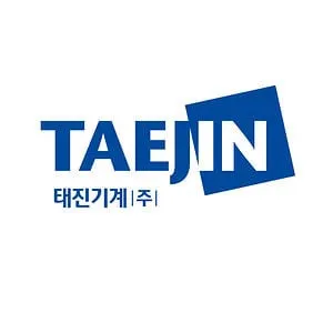 CÔNG TY TNHH TAE JIN VIỆT NAM