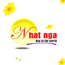 CÔNG TY TRÁCH NHIỆM HỮU HẠN THƯƠNG MẠI DỊCH VỤ VÀ DU LỊCH NHẤT NGA