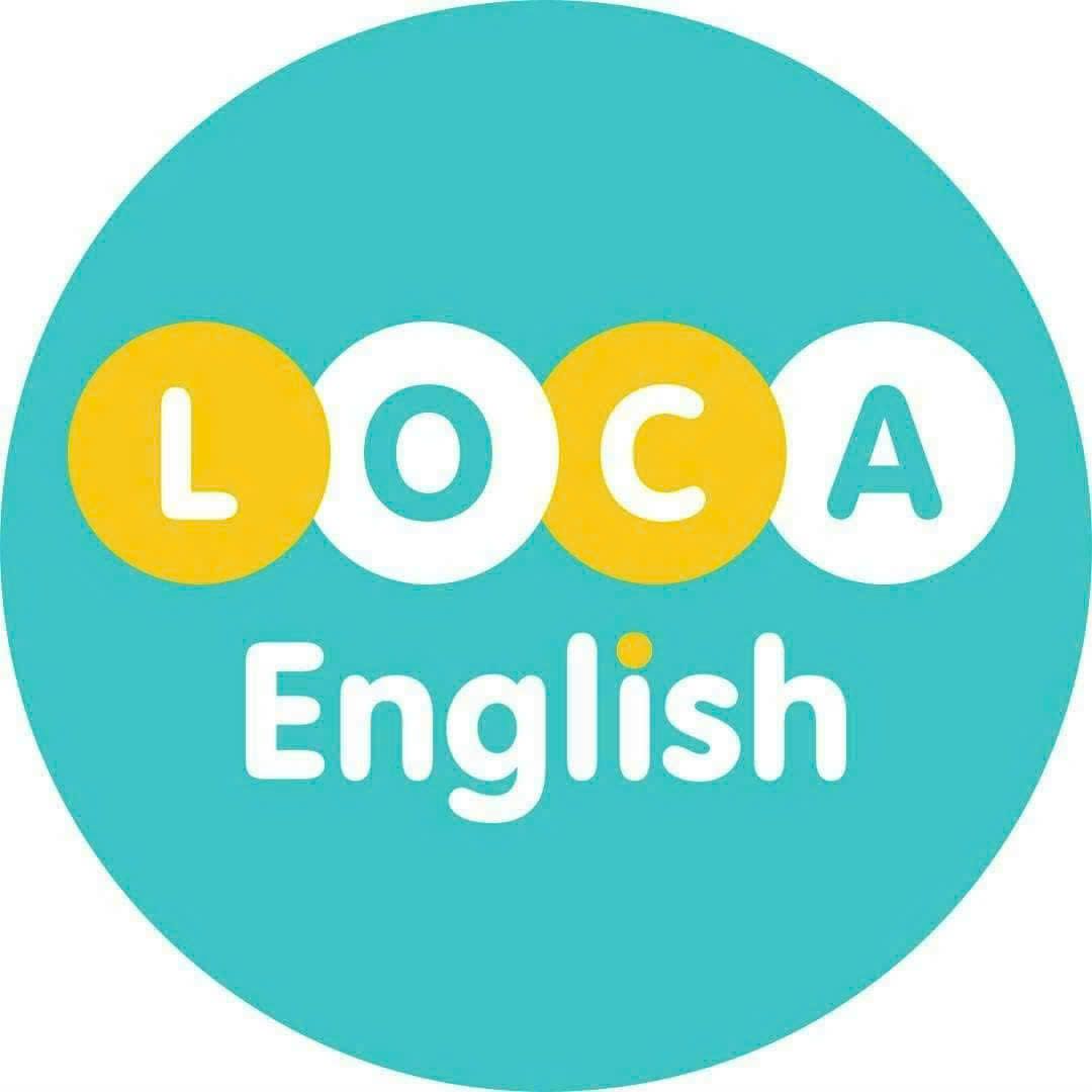 HỘ KINH DOANH GIA SƯ LOCA