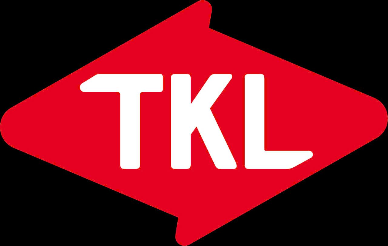 CÔNG TY TNHH TKL-VN INDUSTRIAL