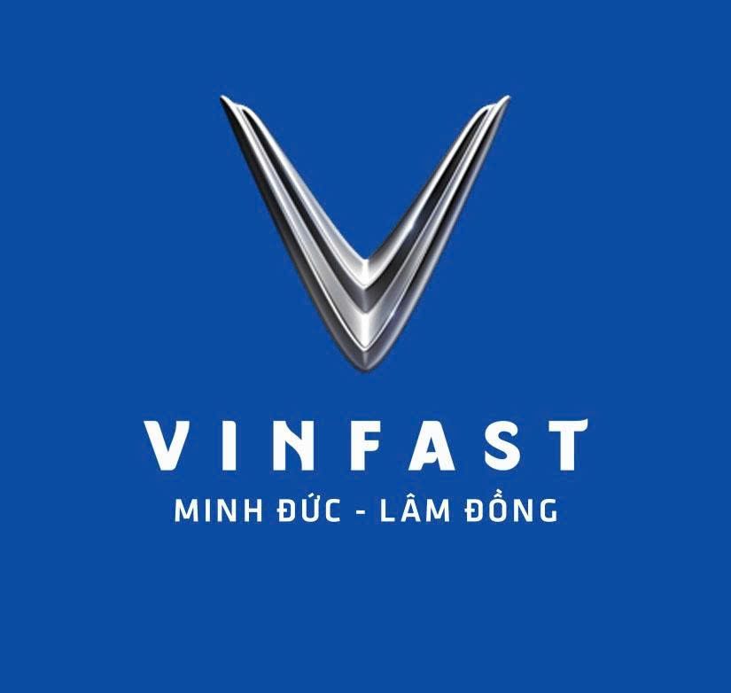 CÔNG TY CỔ PHẦN Ô TÔ XANH LÂM ĐỒNG