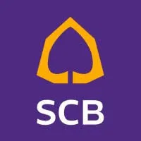 NGÂN HÀNG THE SIAM COMMERCIAL BANK PUBLIC COMPANY LIMITED - CHI NHÁNH THÀNH PHỐ HỒ CHÍ MINH