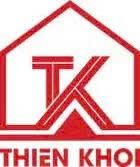 CHI NHÁNH SỐ 2 CÔNG TY CỔ PHẦN TẬP ĐOÀN THIÊN KHÔI TẠI THÀNH PHỐ HỒ CHÍ MINH
