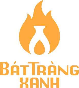 HỘ KINH DOANH BÁT TRÀNG XANH
