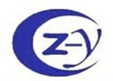 CÔNG TY TNHH DỊCH VỤ VẬN CHUYỂN QUỐC TẾ ZHUO YUN
