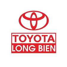 CÔNG TY TNHH TOYOTA LONG BIÊN