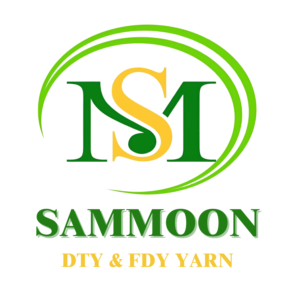 CÔNG TY TNHH ĐIỆN TỬ Ô TÔ SAMMOON VIỆT NAM