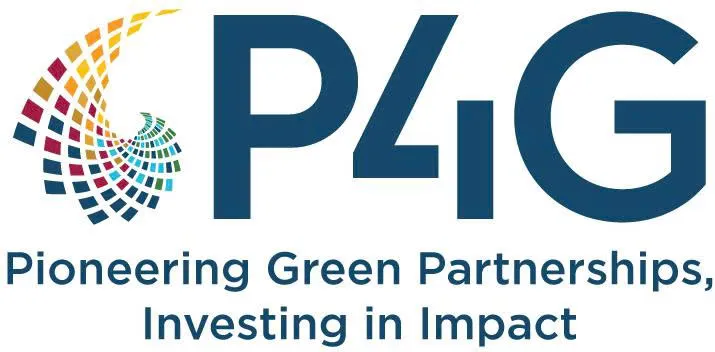 CÔNG TY TNHH INTERNET PG P4G GREENPEACE