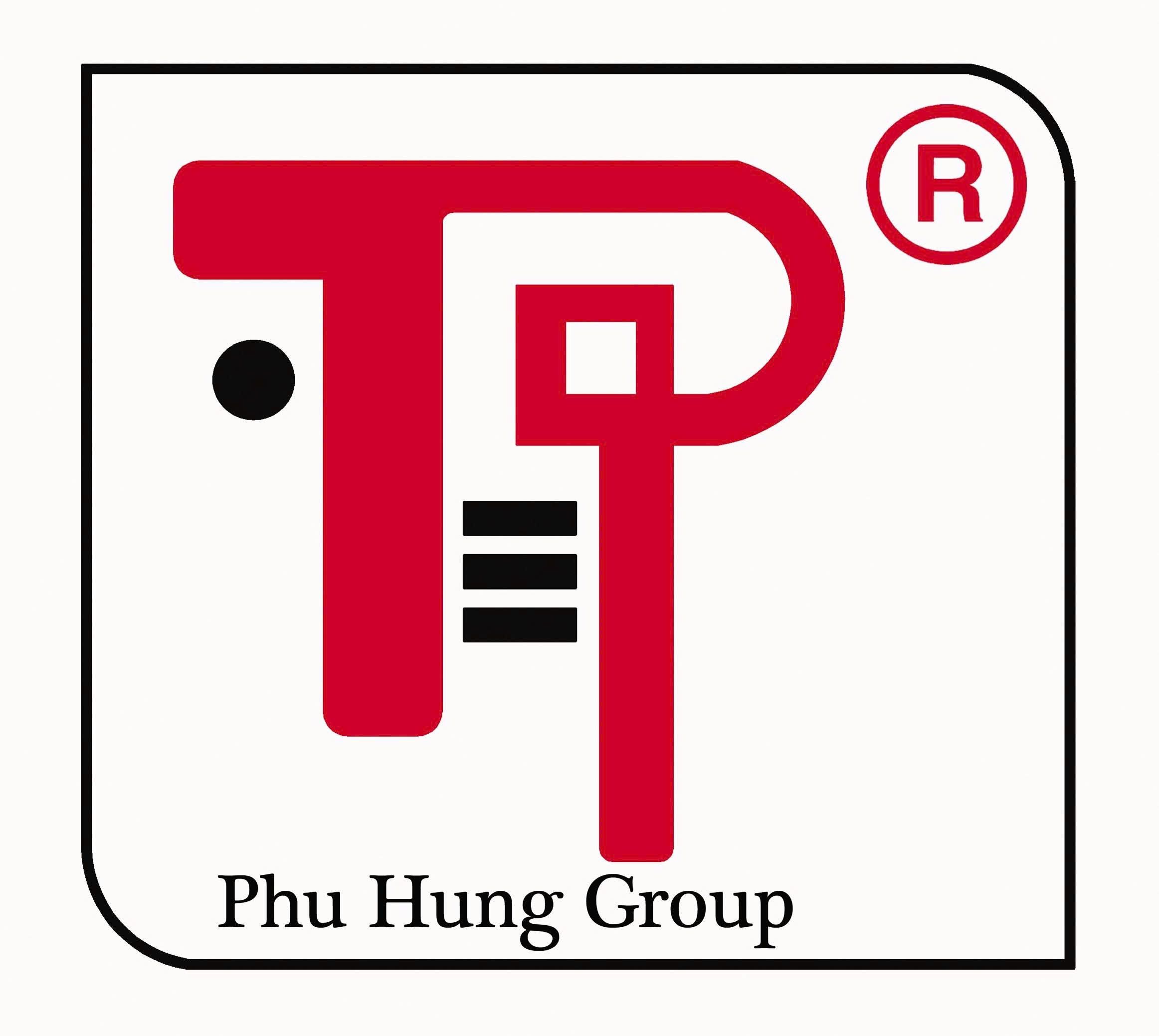 CÔNG TY CỔ PHẦN ĐẦU TƯ VÀ THƯƠNG MẠI PHÚ HƯNG