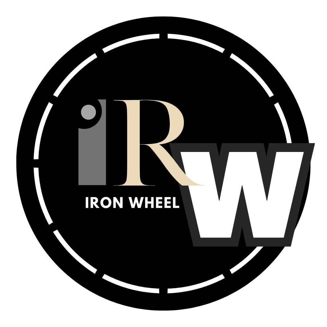 CÔNG TY TNHH THƯƠNG MẠI VÀ DỊCH VỤ IRON WHEEL