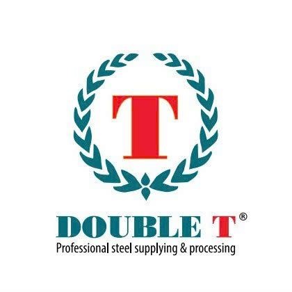CÔNG TY TNHH KIM LOẠI 2T