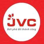 CÔNG TY CỔ PHẦN THƯƠNG MẠI DỊCH VỤ VÀ ĐẦU TƯ QUỐC TẾ JVC