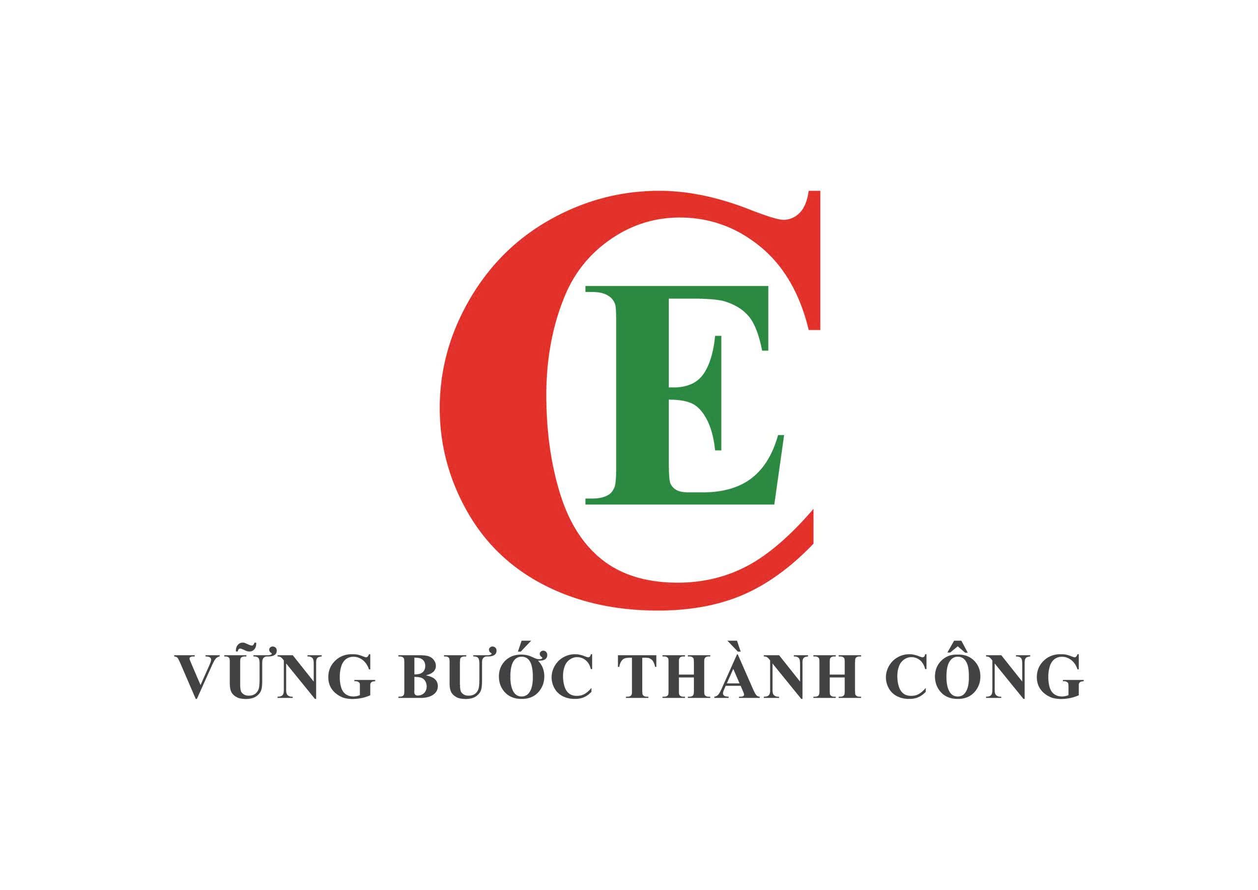 CÔNG TY CỔ PHẦN CETECCONS