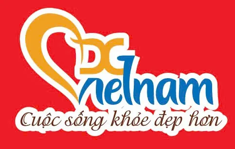 CÔNG TY TNHH ĐINH GIA MIỀN NAM