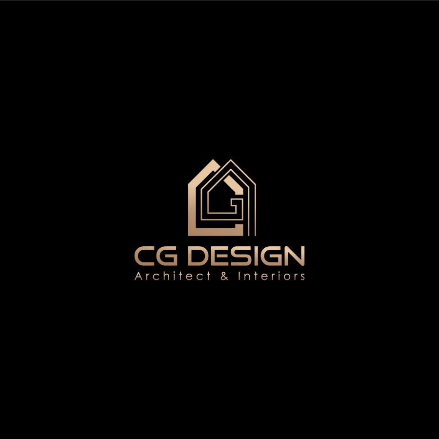 CÔNG TY TNHH KIẾN TRÚC NỘI THẤT CG