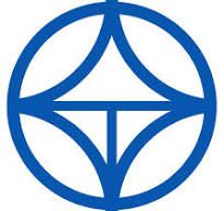 CÔNG TY TNHH TAIHEI VIỆT NAM