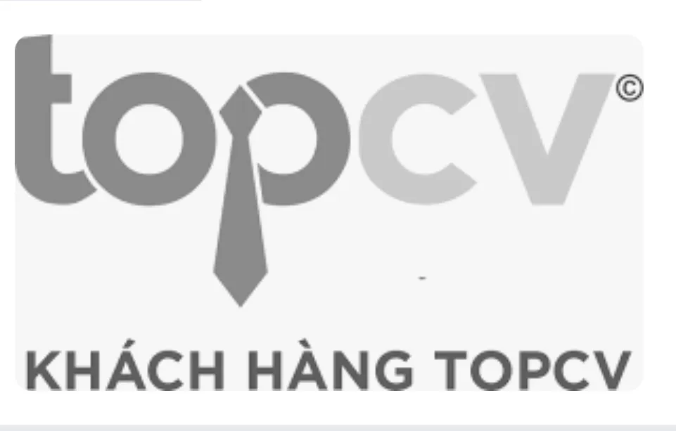 CÔNG TY TNHH NESTUP TECHNOLOGY