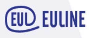Công ty Cổ phần Đầu tư Phát triển Euline