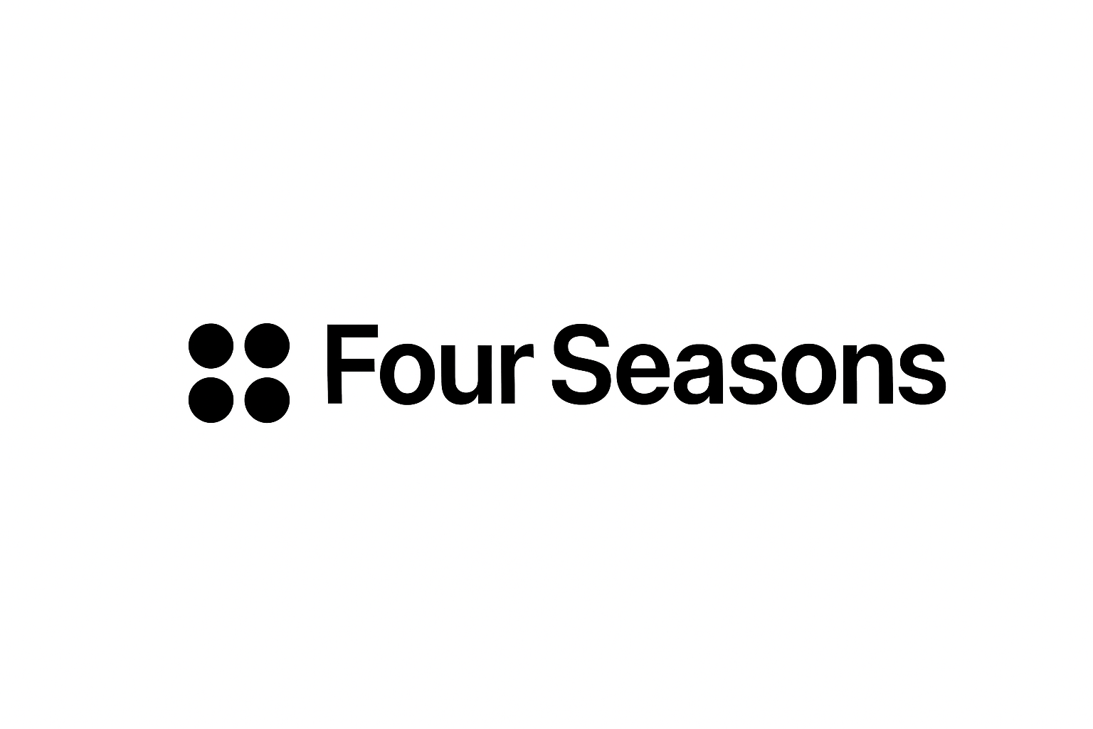 CÔNG TY TNHH FOUR SEASONS VINA
