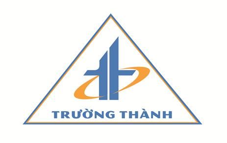CÔNG TY CỔ PHẦN ĐẦU TƯ XÂY DỰNG THƯƠNG MẠI TRƯỜNG THÀNH