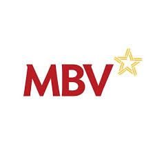 NGÂN HÀNG TRÁCH NHIỆM HỮU HẠN MỘT THÀNH VIÊN VIỆT NAM HIỆN ĐẠI - CHI NHÁNH CẦN THƠ