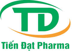 CÔNG TY TNHH THUỐC THÚ Y VÀ THỦY SẢN TIẾN ĐẠT