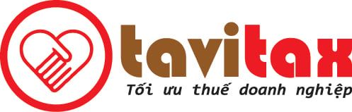 CÔNG TY TNHH ĐẦU TƯ PHÁT TRIỂN TAVITAX