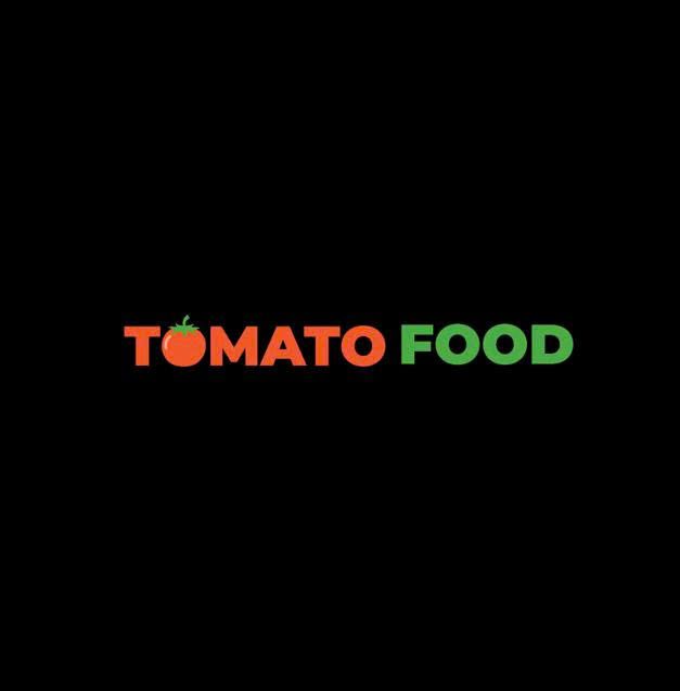 Hộ Kinh Doanh Tomato Food