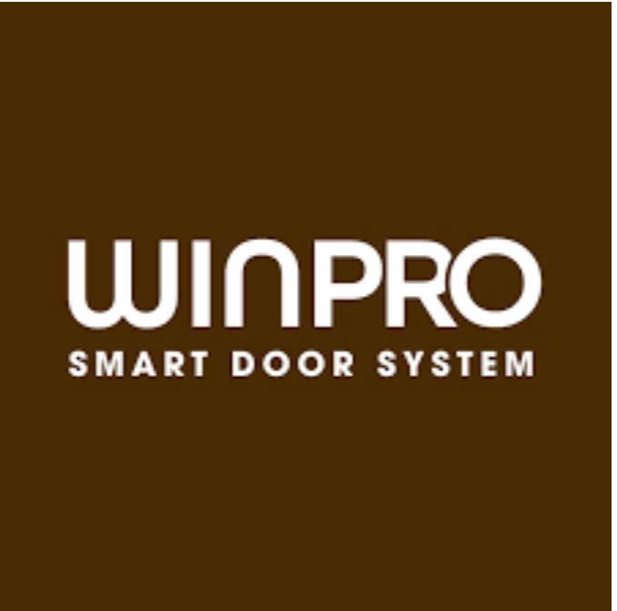 CÔNG TY CỔ PHẦN WINPRO GROUP