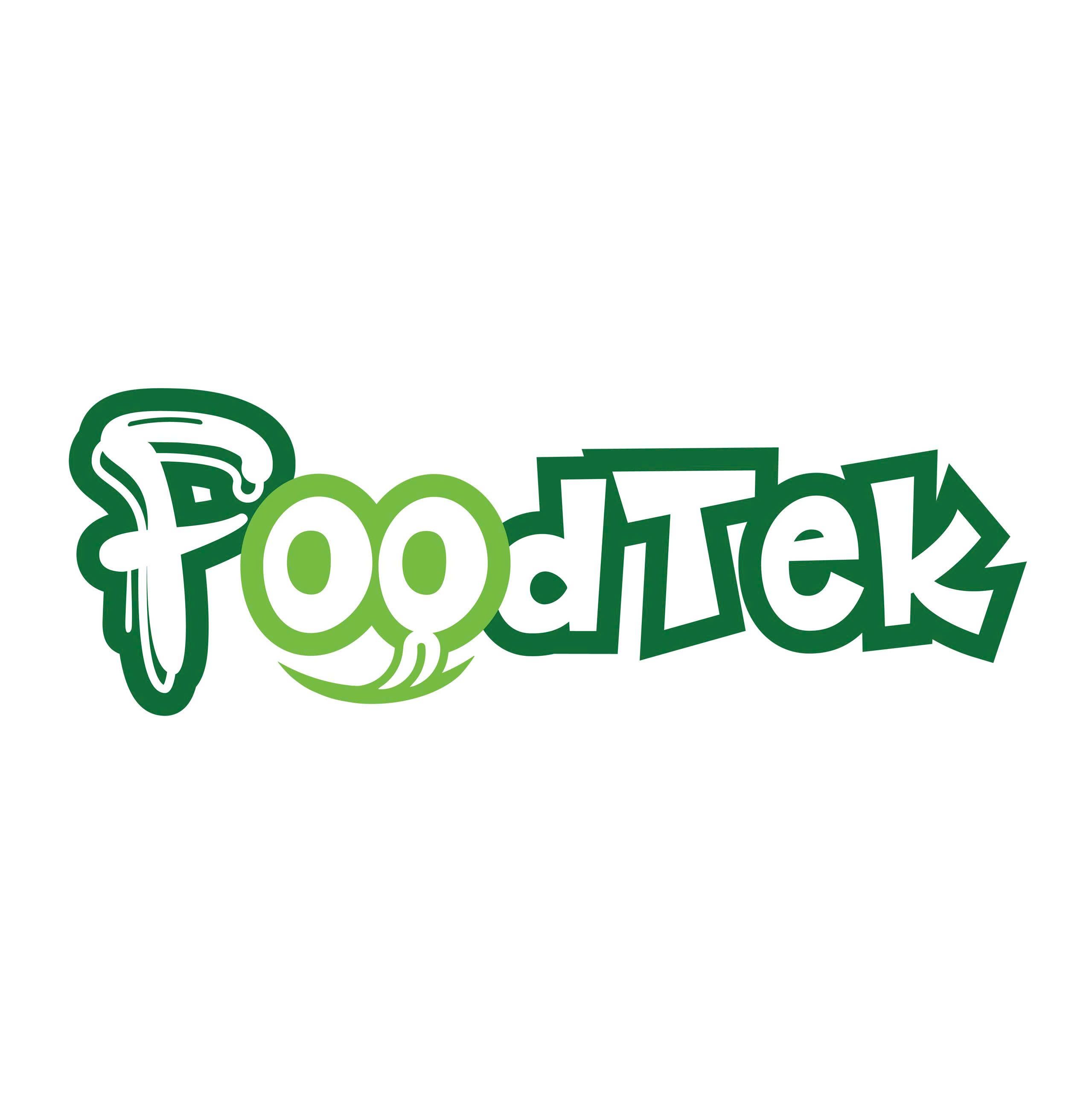 CÔNG TY TNHH CÔNG NGHỆ THỰC PHẨM FOODTEK