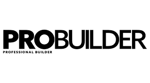 CÔNG TY TNHH XÂY DỰNG PRO BUILDERS