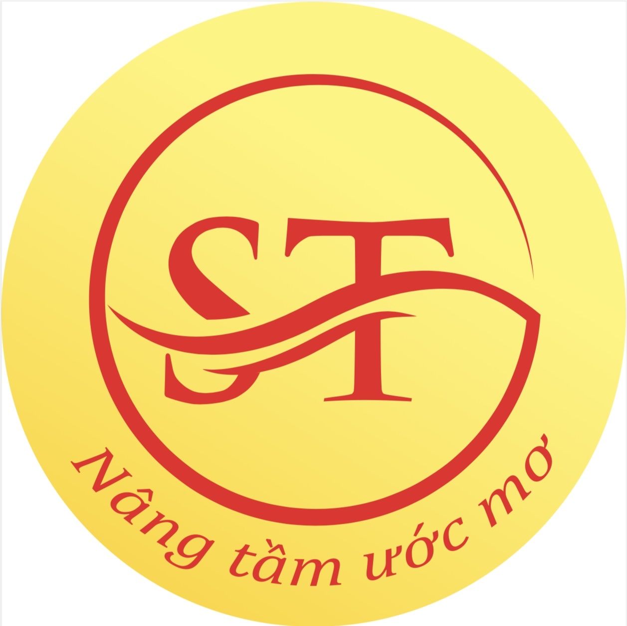 CÔNG TY TNHH GIÁO DỤC KỸ NĂNG SONG THY