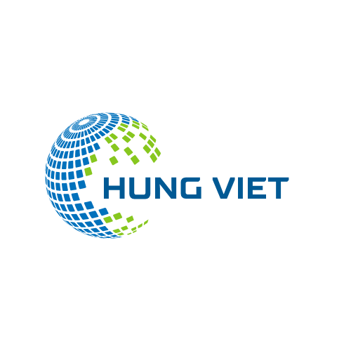 Hộ kinh doanh Hưng Việt