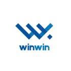 CÔNG TY TNHH DỊCH VỤ KẾ TOÁN VÀ TƯ VẤN THUẾ WIN WIN
