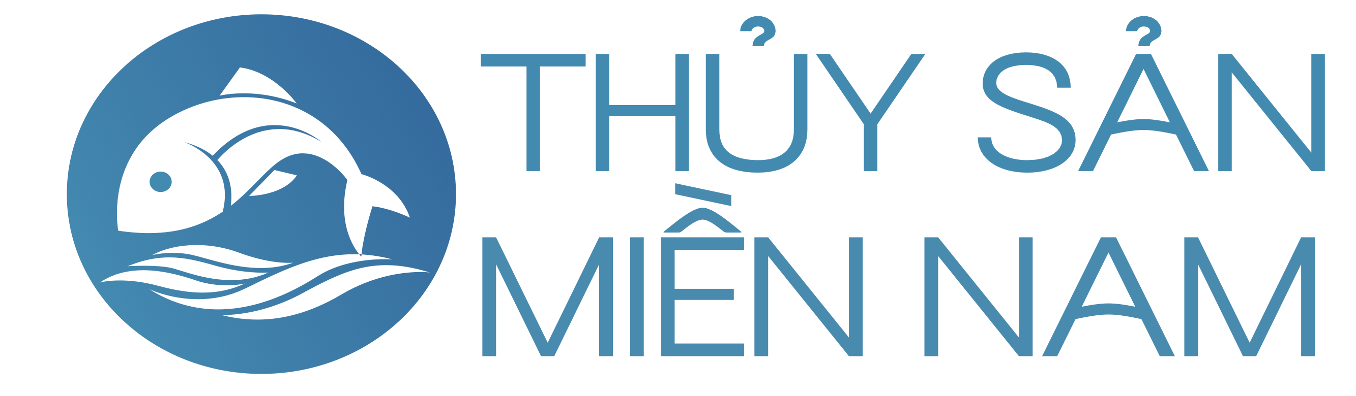 CÔNG TY CỔ PHẦN TMDV THỦY SẢN MIỀN NAM