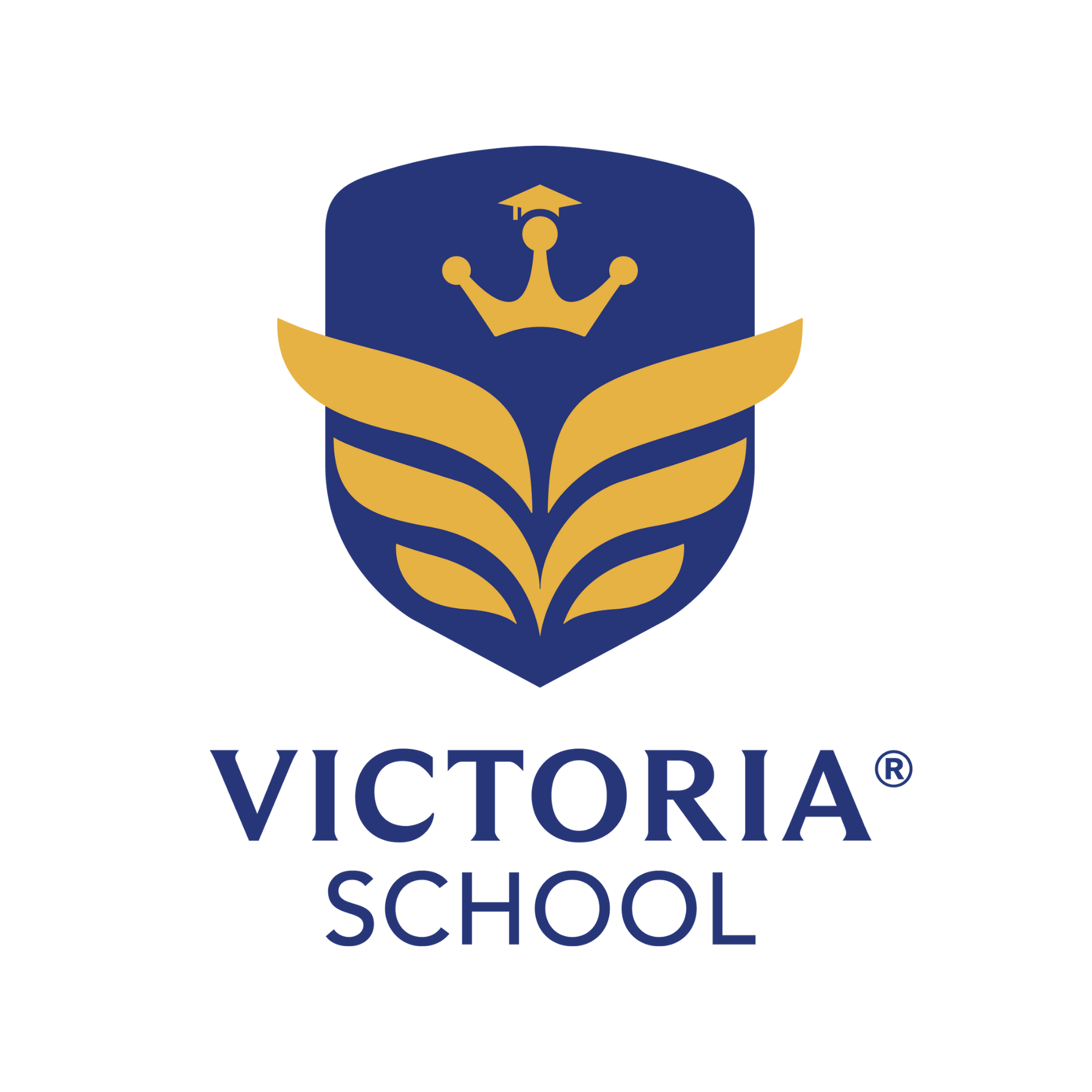 CÔNG TY TNHH PHÁT TRIỂN HỆ THỐNG VICTORIA SCHOOL