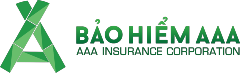 Tổng Công Ty Cổ Phần Bảo Hiểm AAA - Chi nhánh Lâm Đồng