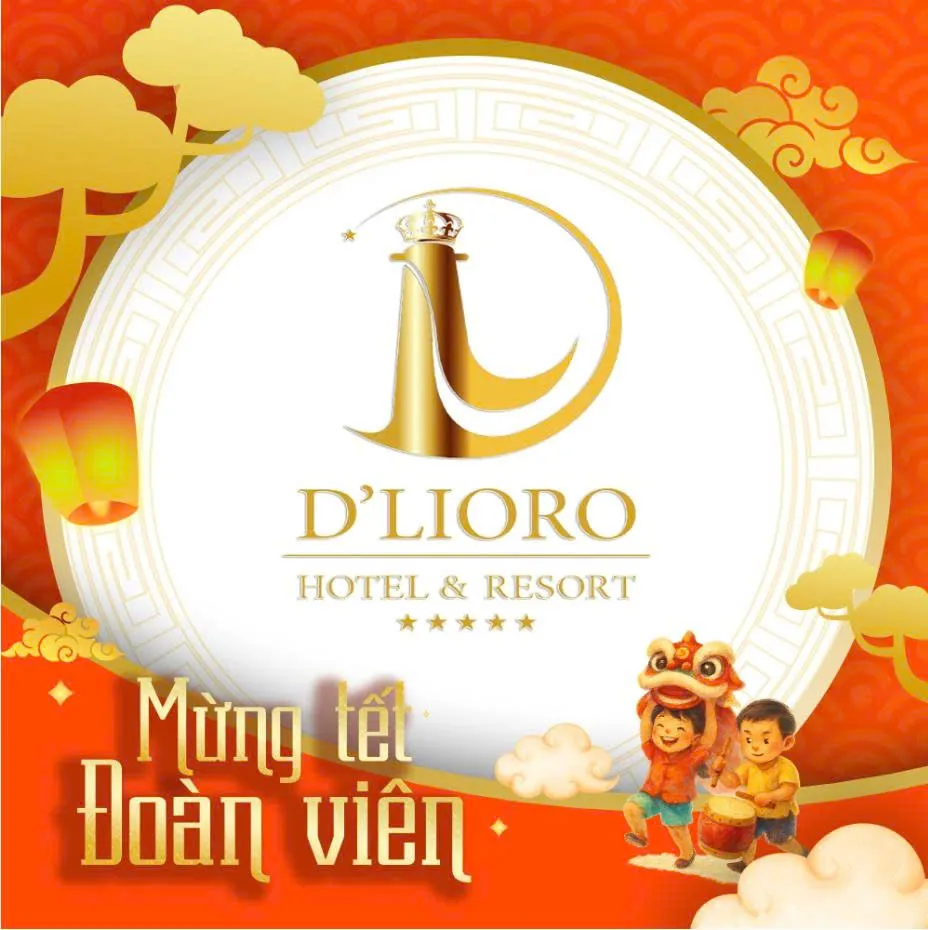 CÔNG TY TNHH ĐỨC DƯƠNG