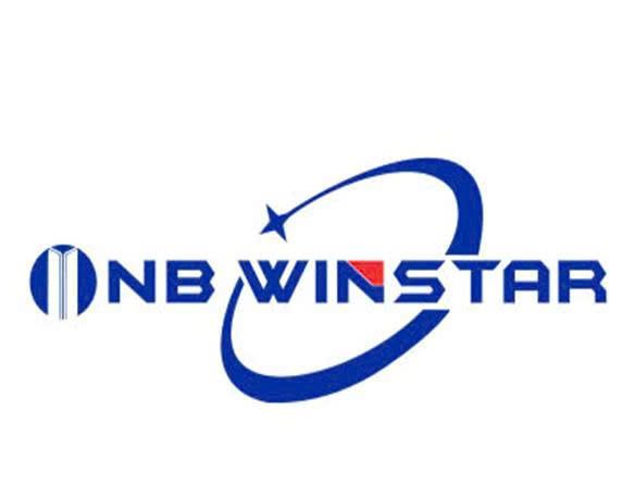 CHI NHÁNH 1-CÔNG TY TNHH XUẤT NHẬP KHẨU THANG MÁY WIN STAR VIỆT NAM