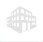 CÔNG TY CỔ PHẦN LABVIETCHEM
