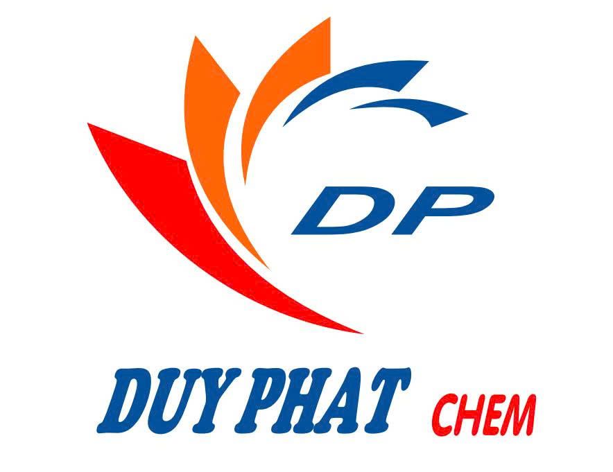 Công ty TNHH thương mại và hóa chất Duy Phát