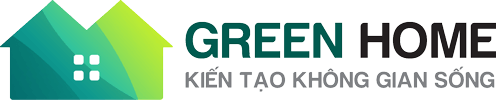 CÔNG TY TNHH TRADICO GREEN