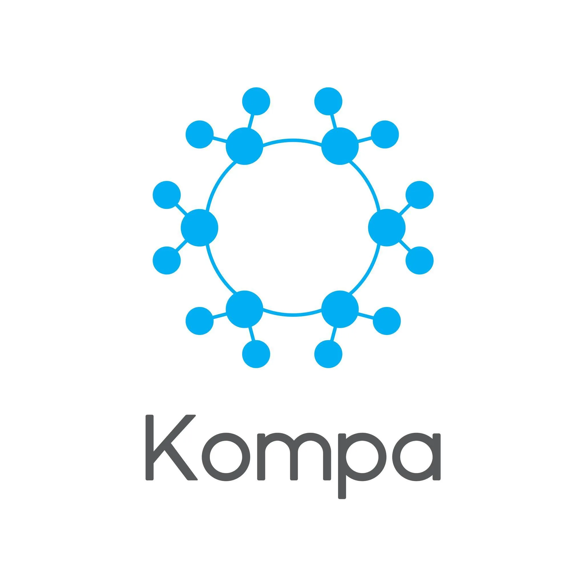 CÔNG TY TNHH KOMPA TECHNOLOGY