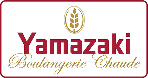 CÔNG TY TNHH VIỆT NAM YAMAZAKI