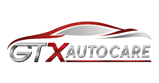 CÔNG TY TNHH GTX AUTO CARE