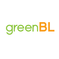 CÔNG TY TNHH THỜI TRANG GREEN BL